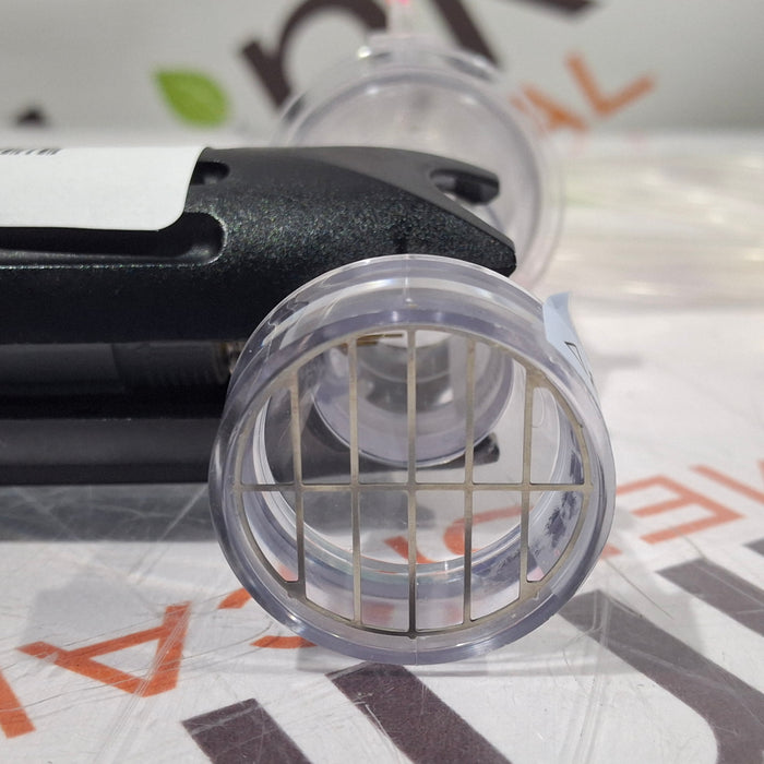 CareFusion Vmax 775274 Oxygen Flowmeter