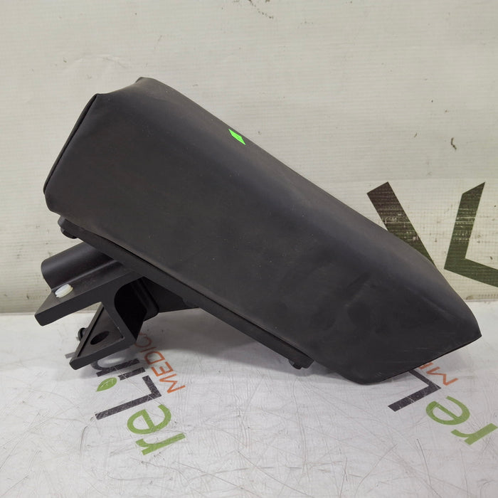 Mizuho OSI Hip Pad - Large Patient Pressure Equalization Pads