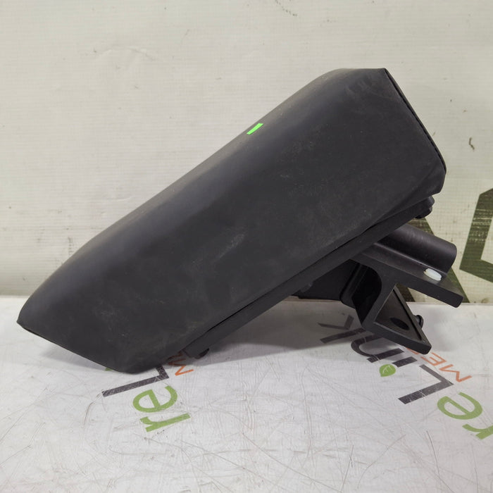 Mizuho OSI Hip Pad - Large Patient Pressure Equalization Pads