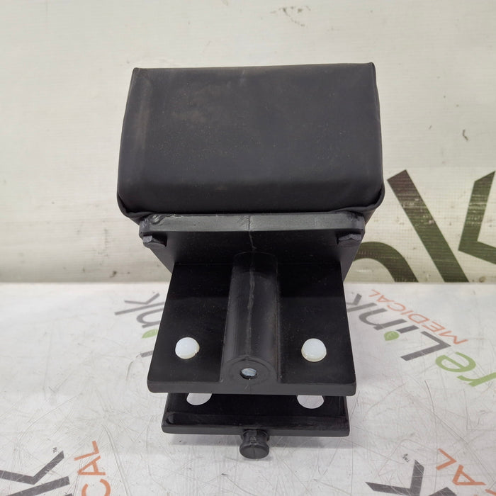 Mizuho OSI Hip Pad - Large Patient Pressure Equalization Pads