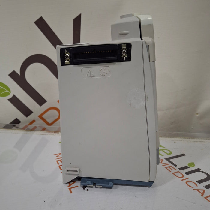 CareFusion Alaris 8100 LVP Infusion Pump Module