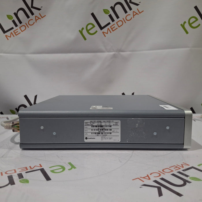 CareFusion 777503 Vmax Encore Analyzer Assembly 20C