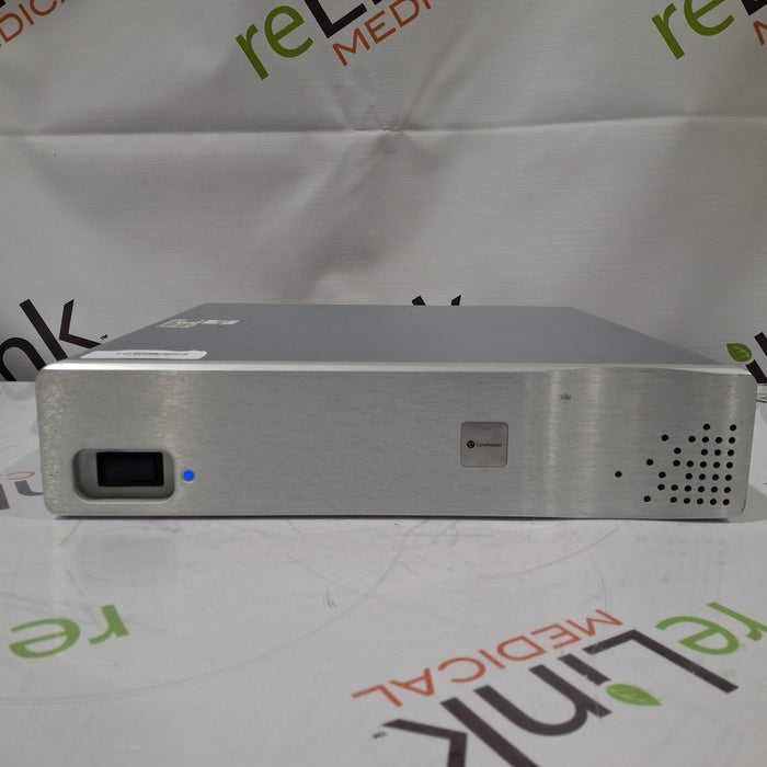 CareFusion 777503 Vmax Encore Analyzer Assembly 20C