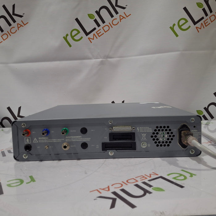 CareFusion 777503 Vmax Encore Analyzer Assembly 20C