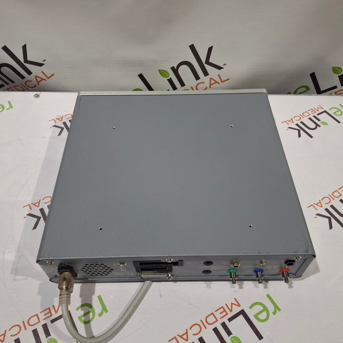 CareFusion 777503 Vmax Encore Analyzer Assembly 20C