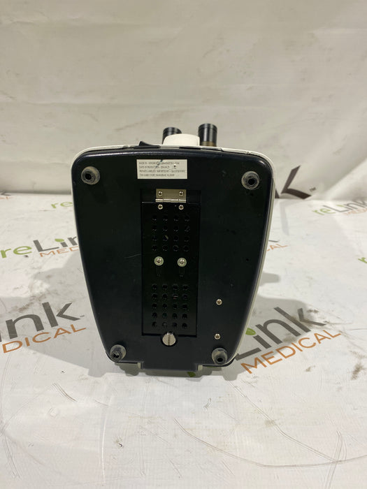 Premiere Binocular Microscope