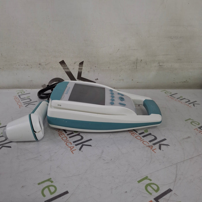 Verathon Medical, Inc BVI 9400 Bladderscan