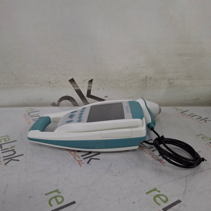 Verathon Medical, Inc BVI 9400 Bladderscan