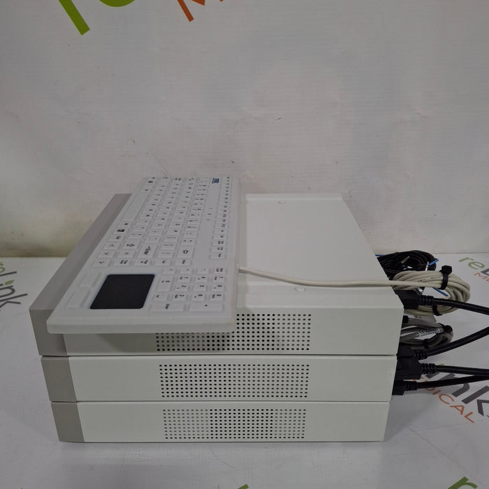 Karl Storz Spies Image 1 S Camera System TC200, TC300, & TC301