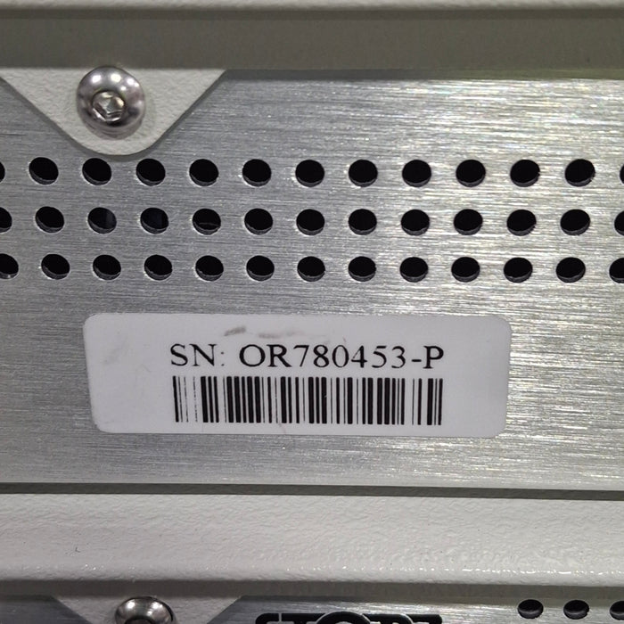 Karl Storz Spies Image 1 S Camera System TC200, TC300, & TC301