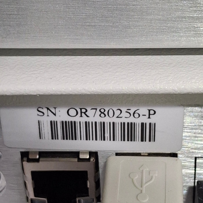 Karl Storz Spies Image 1 S Camera System TC200, TC300, & TC301