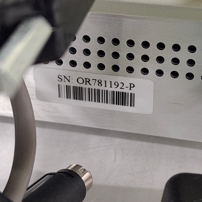 Karl Storz Spies Image 1 S Camera System TC200, TC300, & TC301