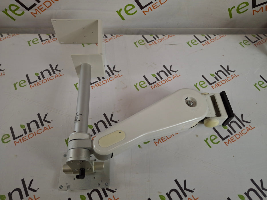 Mindray A3 Anesthesia System