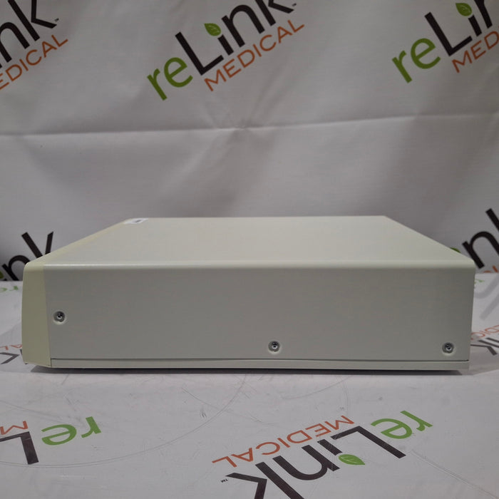 Olympus UCES-3 Medical Control Unit