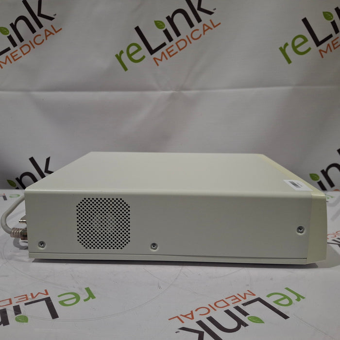 Olympus UCES-3 Medical Control Unit