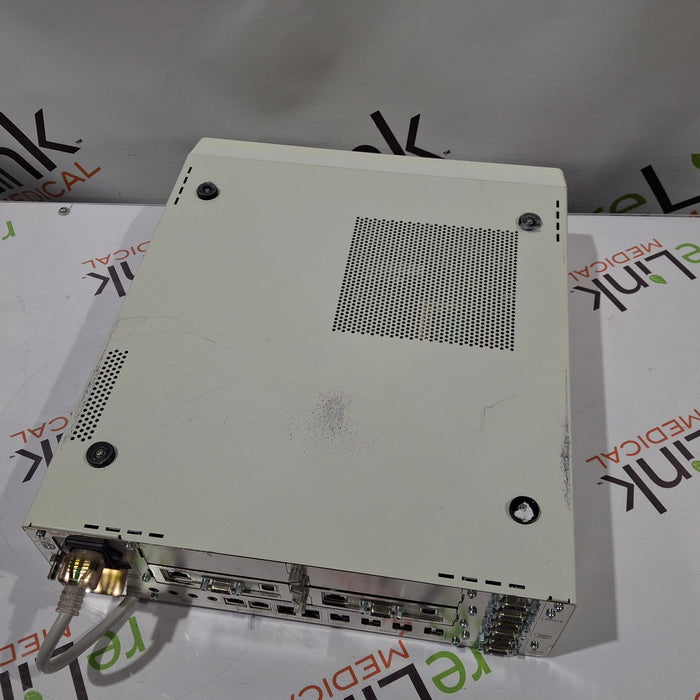 Olympus UCES-3 Medical Control Unit