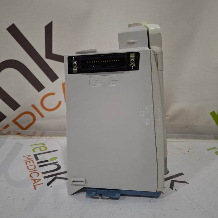 CareFusion Alaris 8100 LVP Infusion Pump Module