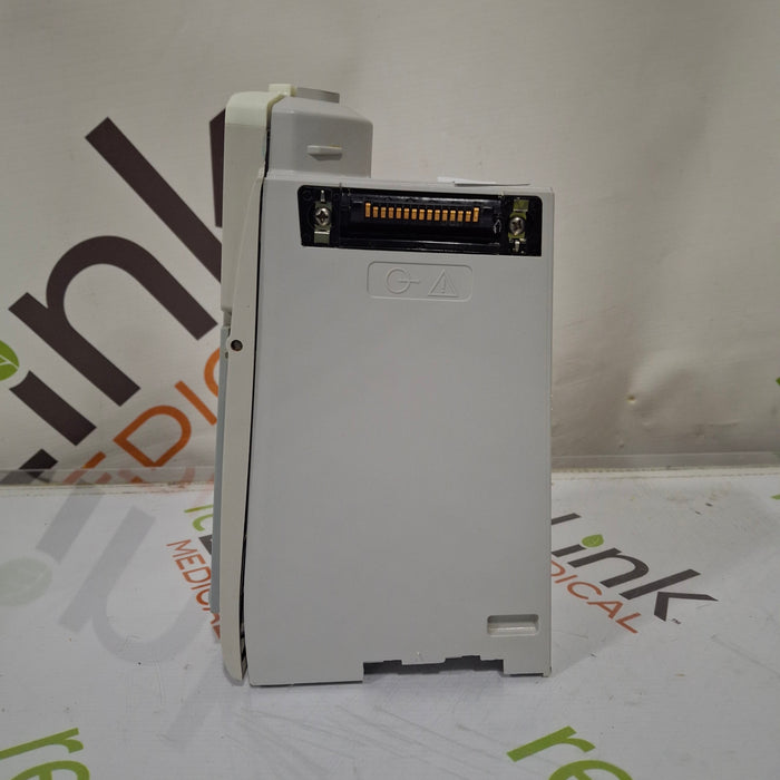 CareFusion Alaris 8100 LVP Infusion Pump Module