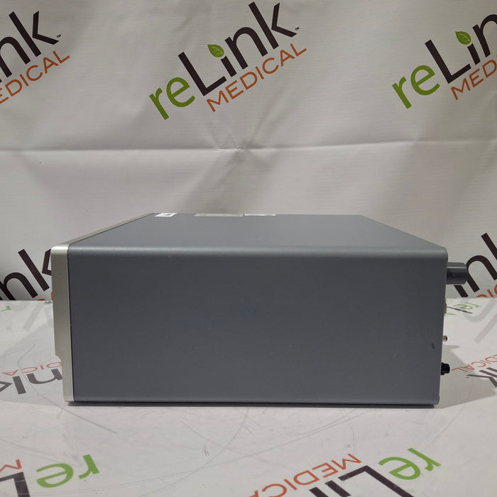 CareFusion 24-777494 Vmax Encore 22 Analyzer Assembly