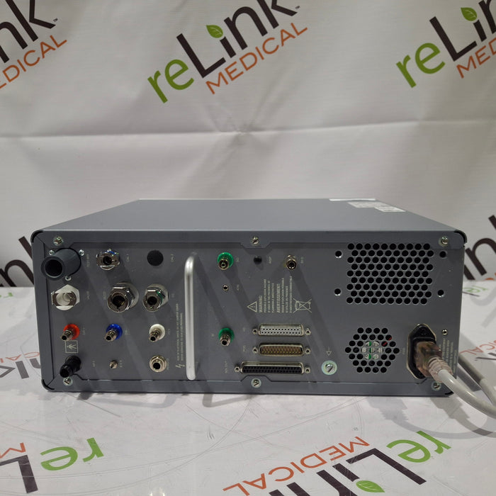 CareFusion 24-777494 Vmax Encore 22 Analyzer Assembly