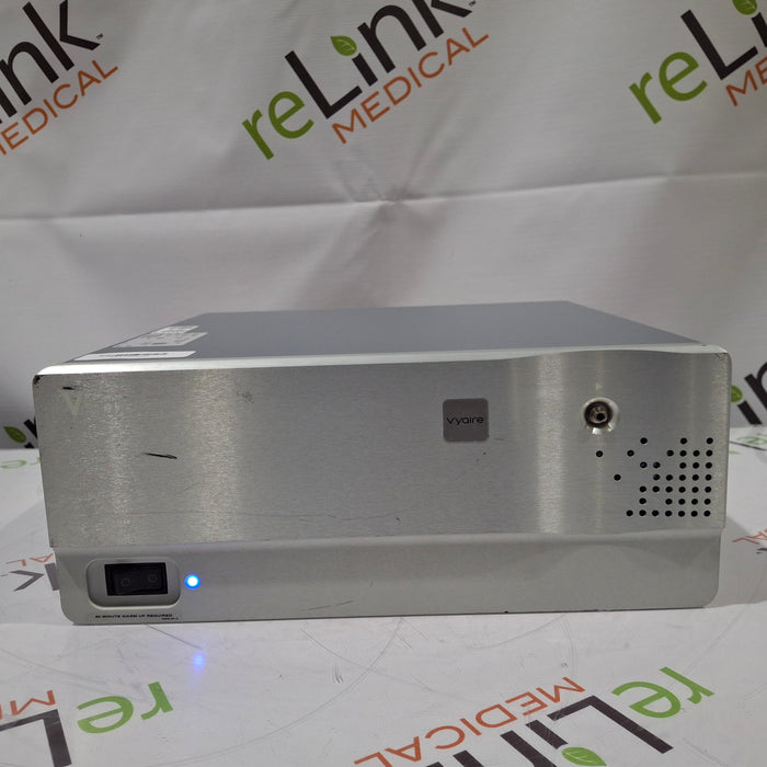 CareFusion 24-777494 Vmax Encore 22 Analyzer Assembly