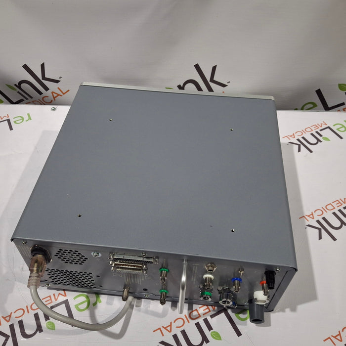 CareFusion 24-777494 Vmax Encore 22 Analyzer Assembly