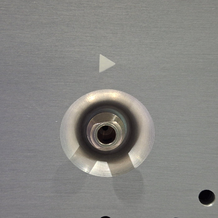 CareFusion 24-777494 Vmax Encore 22 Analyzer Assembly