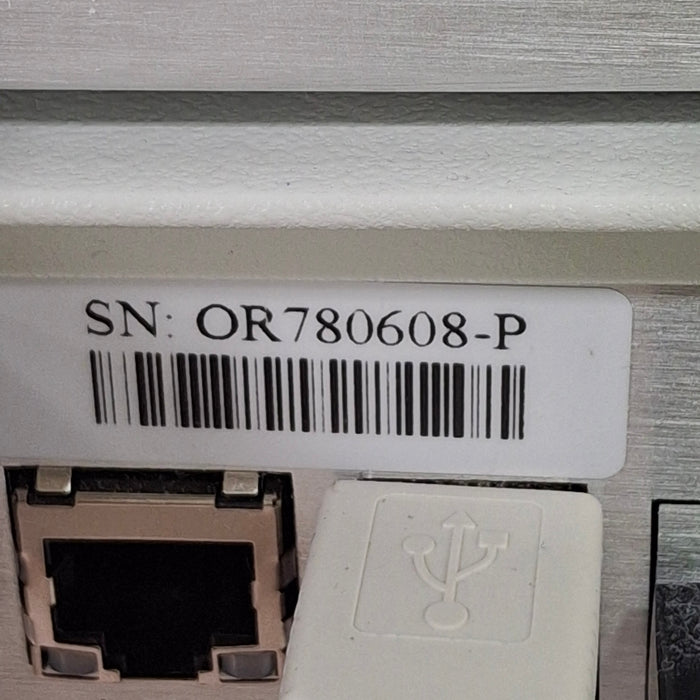 Karl Storz Spies Image 1 S Camera System TC200, TC300, & TC301