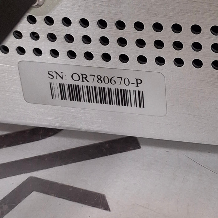 Karl Storz Spies Image 1 S Camera System TC200, TC300, & TC301