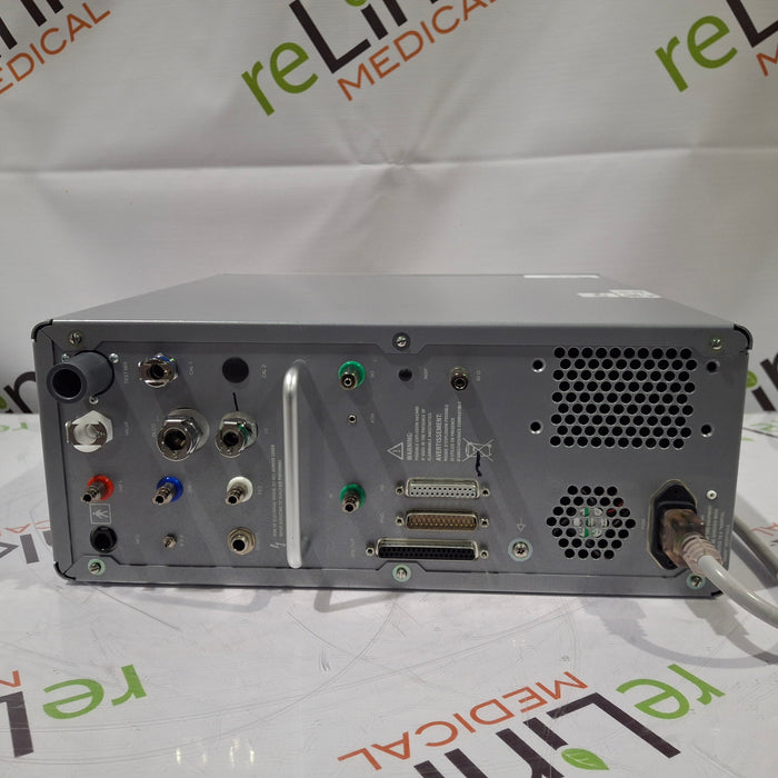 CareFusion 24-777494 Vmax Encore 22 Analyzer Assembly