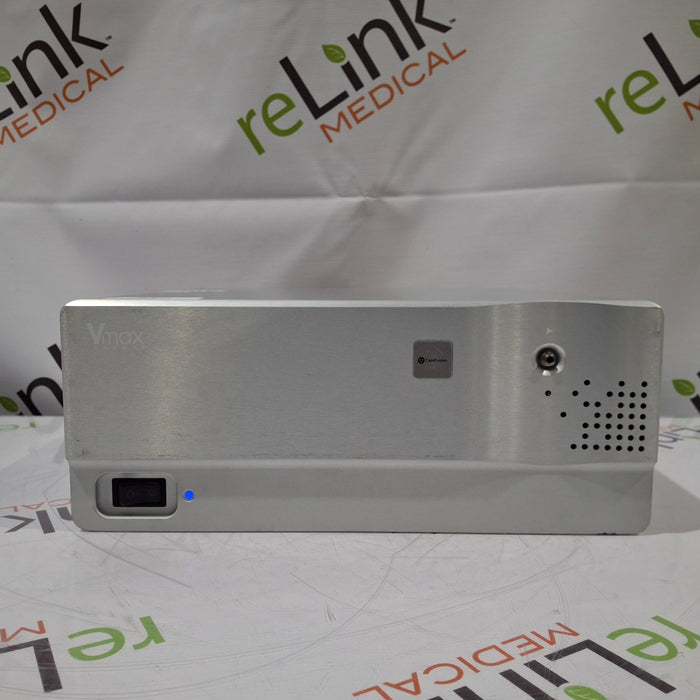 CareFusion 24-777494 Vmax Encore 22 Analyzer Assembly