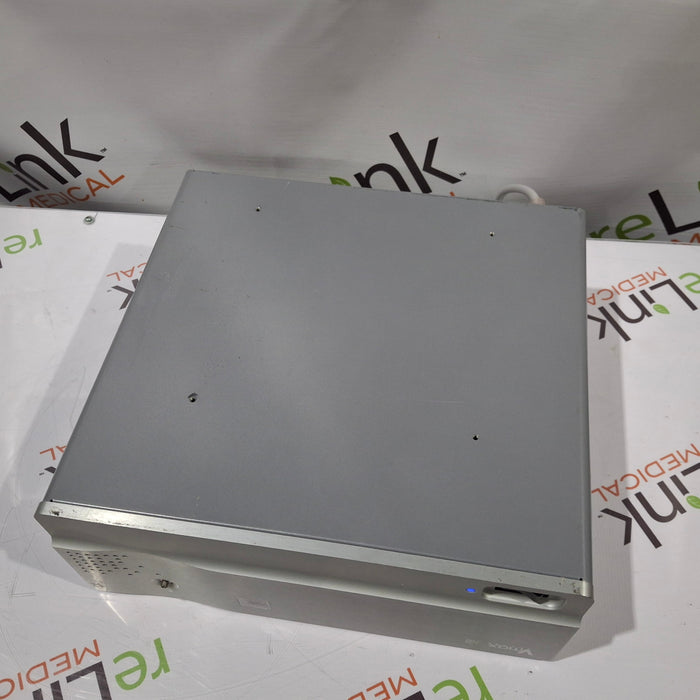 CareFusion 24-777494 Vmax Encore 22 Analyzer Assembly