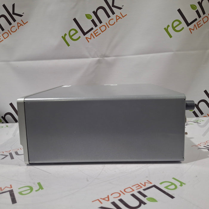 CareFusion 24-777494 Vmax Encore 22 Analyzer Assembly