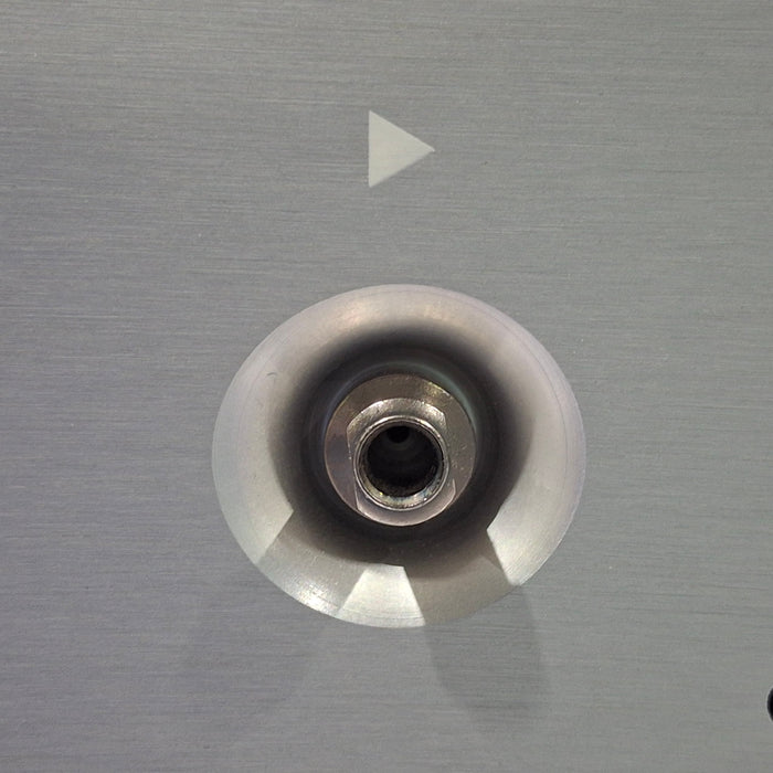 CareFusion 24-777494 Vmax Encore 22 Analyzer Assembly