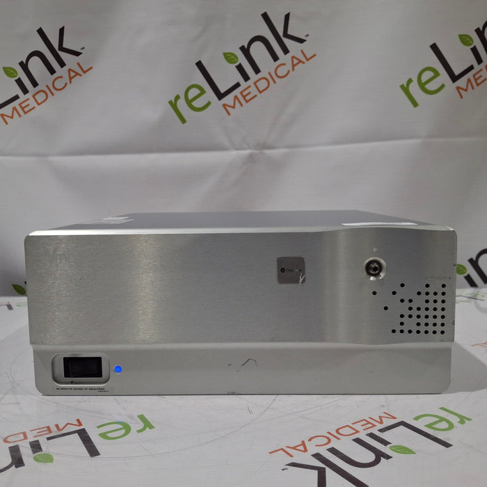 CareFusion 24-777494 Vmax Encore 22 Analyzer Assembly