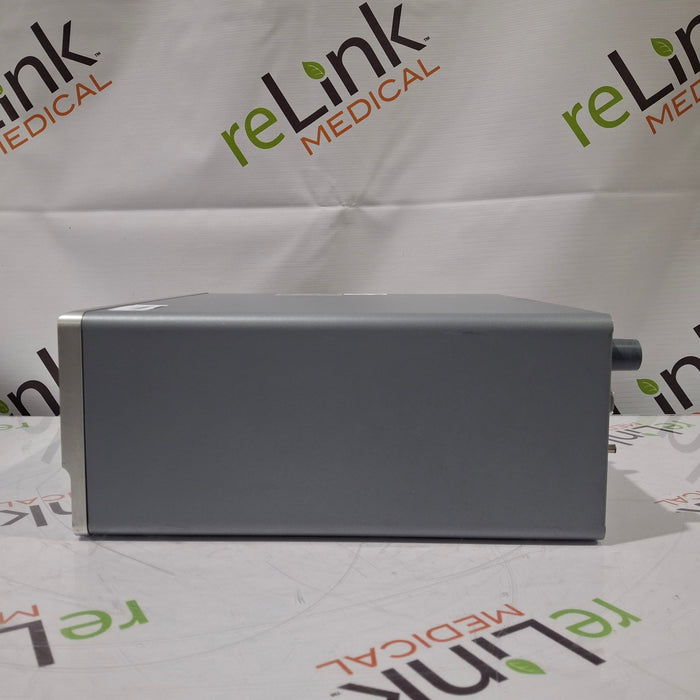 CareFusion 24-777494 Vmax Encore 22 Analyzer Assembly