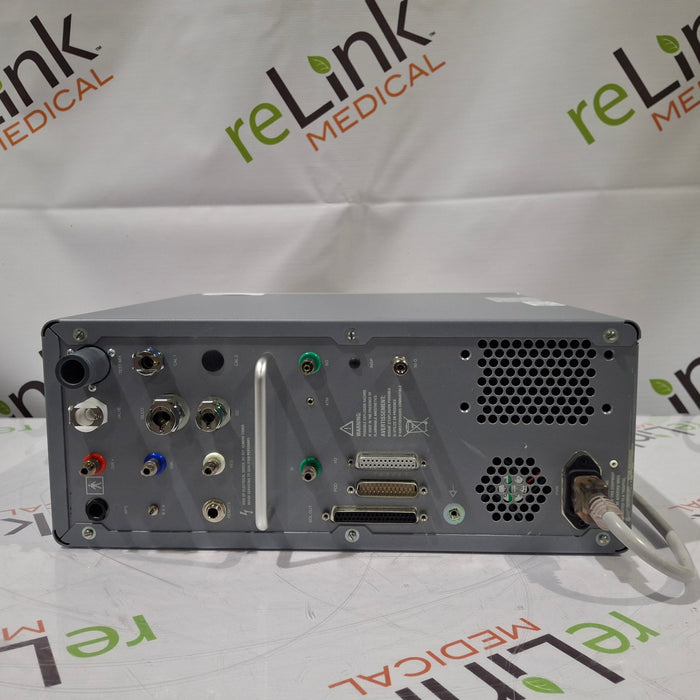 CareFusion 24-777494 Vmax Encore 22 Analyzer Assembly