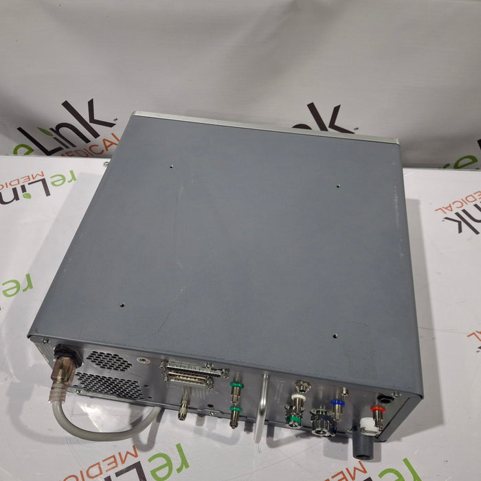 CareFusion 24-777494 Vmax Encore 22 Analyzer Assembly