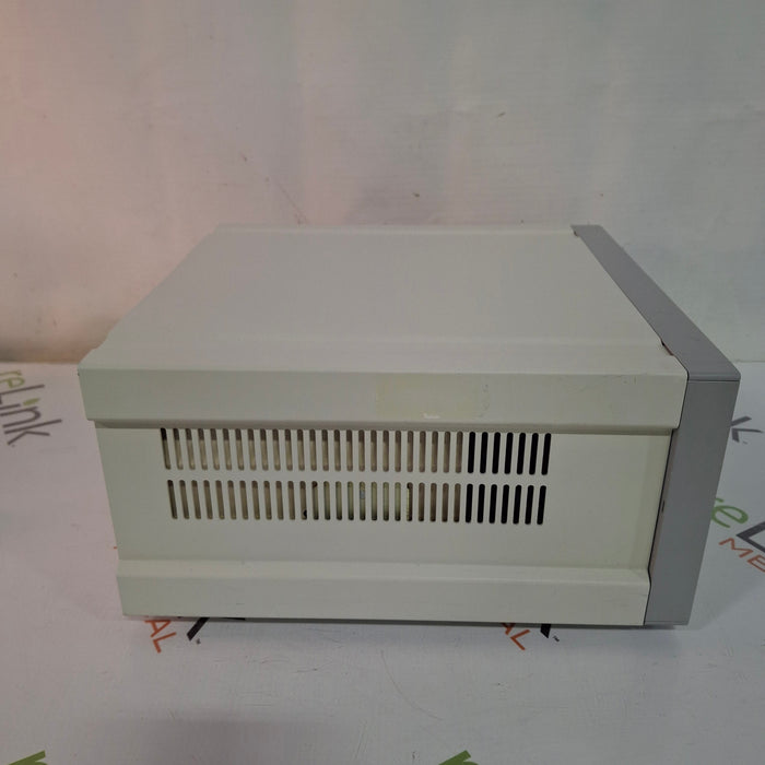 Karl Storz Xenon 175 201321 20 Light Source