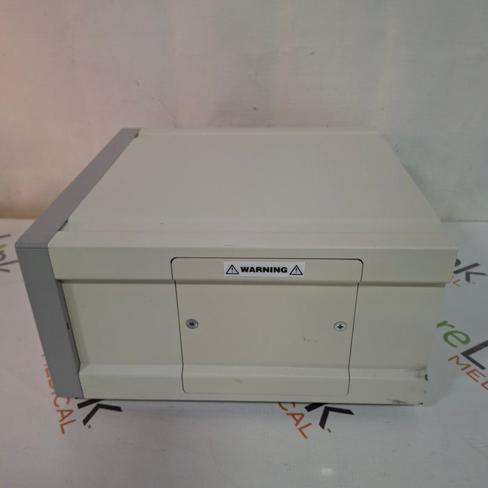 Karl Storz Xenon 175 201321 20 Light Source