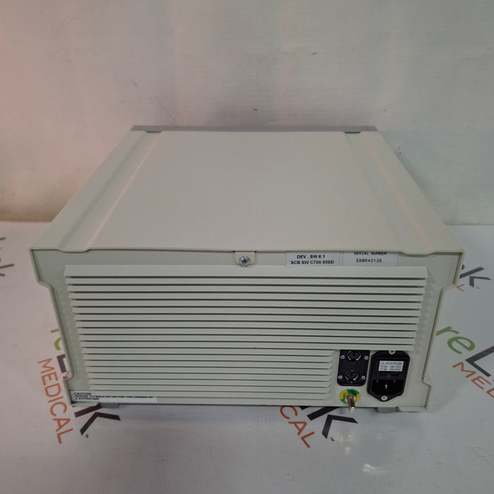 Karl Storz Xenon 175 201321 20 Light Source