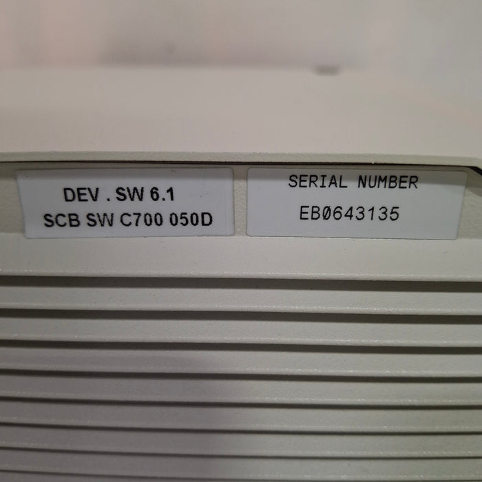 Karl Storz Xenon 175 201321 20 Light Source