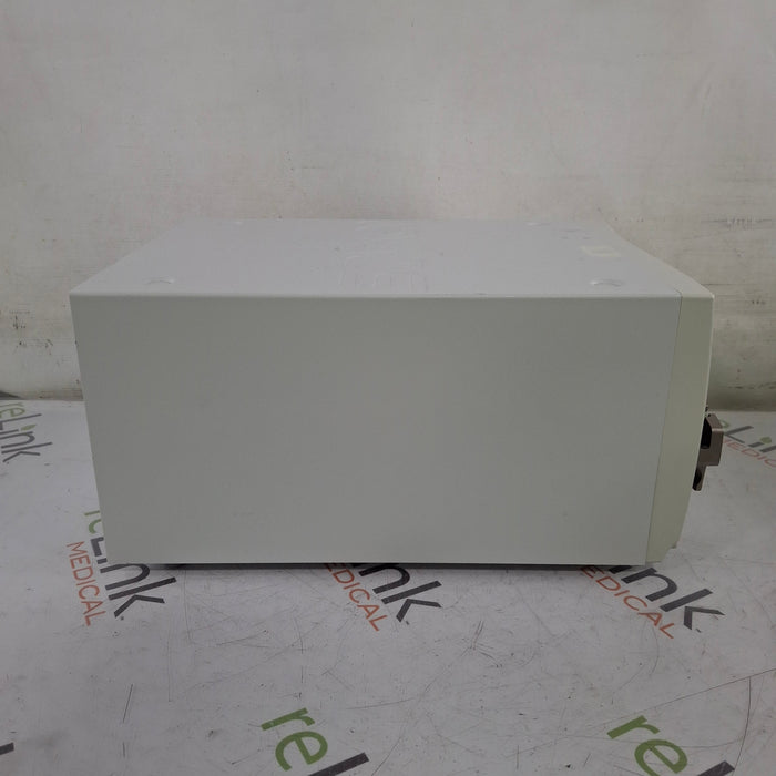 Stryker Flocontrol Arthroscopy Pump