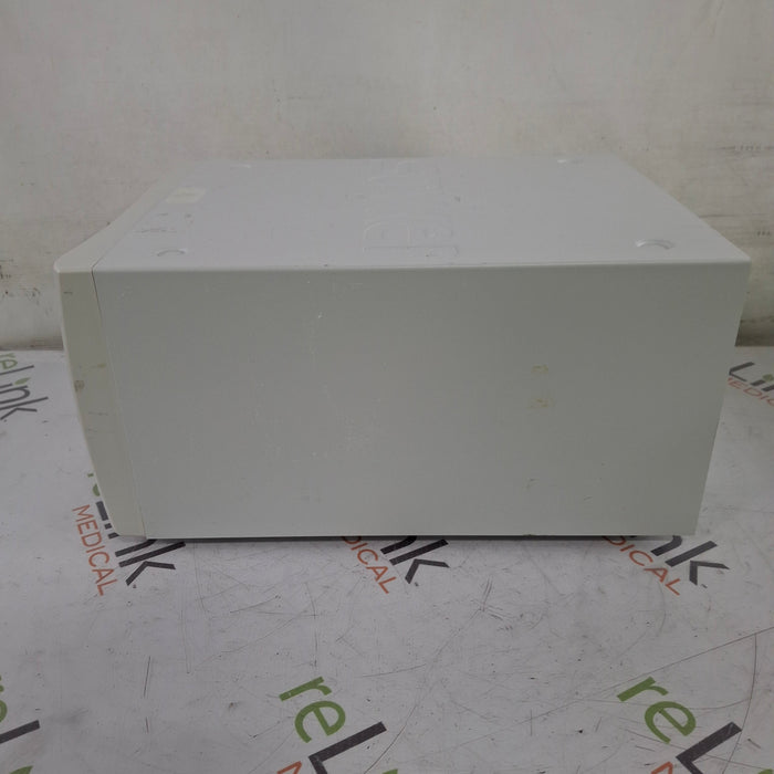 Stryker Flocontrol Arthroscopy Pump