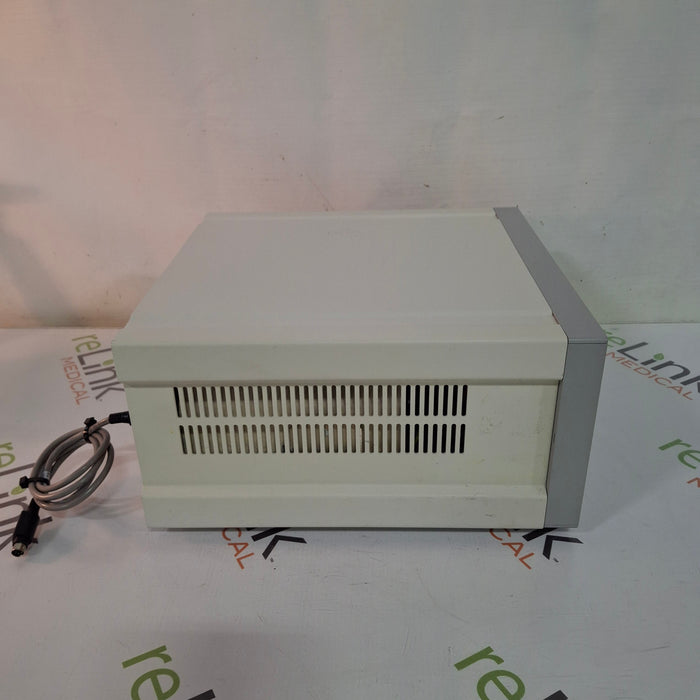 Karl Storz Xenon 175 201321 20 Light Source