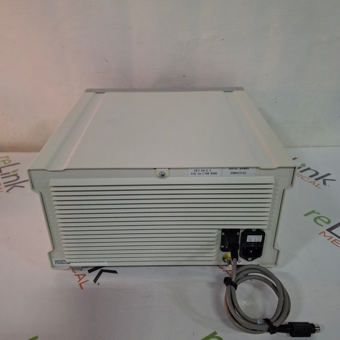 Karl Storz Xenon 175 201321 20 Light Source