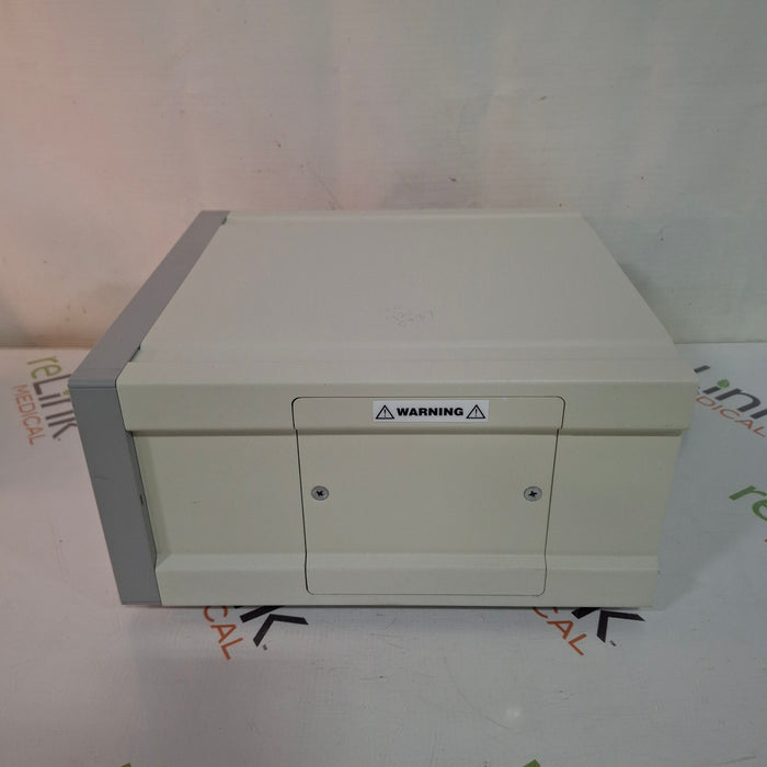 Karl Storz Xenon 175 201321 20 Light Source