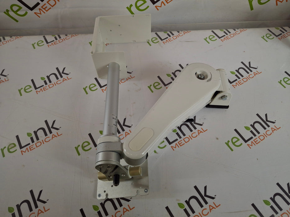 Mindray A3 Anesthesia System