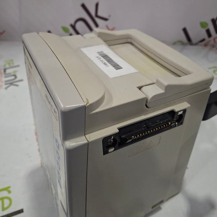 CareFusion Alaris 8015 Large Screen POC Infusion Pump