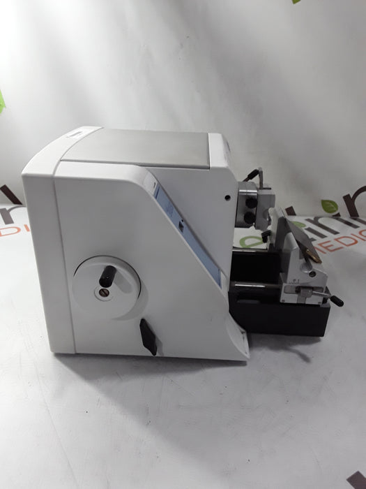 Thermo Scientific Microm HM 325 Microtome